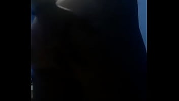 Preview 3 of Up Old Sex - Si alguien adivina su nombre de pila subo la parte 2/5