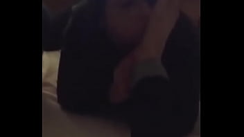 Preview 1 of Japanese Pussy Orgasme - Girl fetish foot licking #2