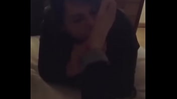 Preview 4 of Japanese Pussy Orgasme - Girl fetish foot licking #2