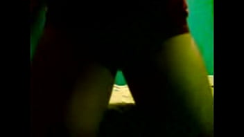 Preview 1 of Big Mom Sex And Children Asian - MOV00295.3GP