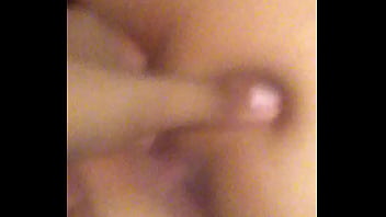 Preview 4 of Bbo Pron - Me dedeo a mi novia