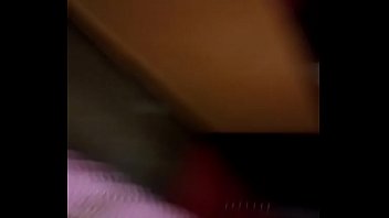 Preview 2 of Yengesini Sikiyor Konusmali - VID 20170609 042441
