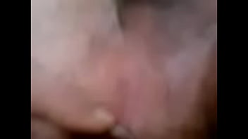 Preview 2 of Stupid Durin - Kev.3GP