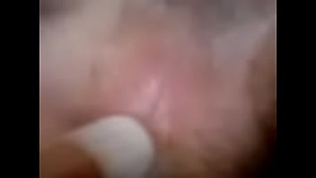 Preview 3 of Stupid Durin - Kev.3GP