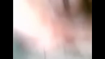Preview 1 of Stupid Durin - Kev.3GP