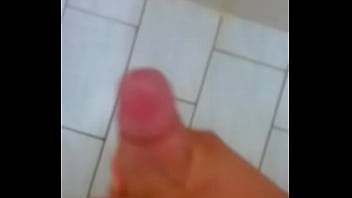 Preview 2 of Tiny Latina Ladyboy - WhatsApp Video 2017-06-19 at 10.07.02