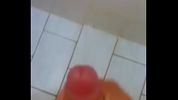 Preview 3 of Tiny Latina Ladyboy - WhatsApp Video 2017-06-19 at 10.07.02