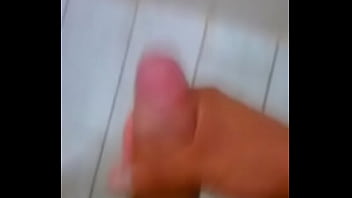 Preview 1 of Tiny Latina Ladyboy - WhatsApp Video 2017-06-19 at 10.07.02