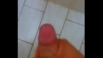 Preview 4 of Tiny Latina Ladyboy - WhatsApp Video 2017-06-19 at 10.07.02