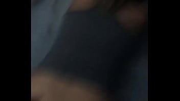 Preview 3 of Indian Girles In Office - pawg backshots