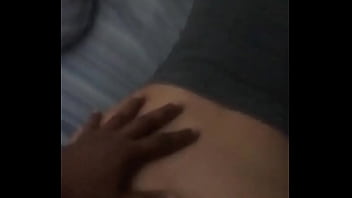 Preview 1 of Indian Girles In Office - pawg backshots