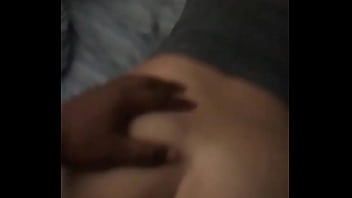 Preview 4 of Indian Girles In Office - pawg backshots