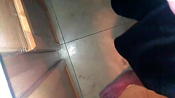 Preview 2 of Xxx Video Dowanloaf - VID 20170414 022608
