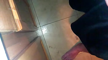 Preview 3 of Xxx Video Dowanloaf - VID 20170414 022608