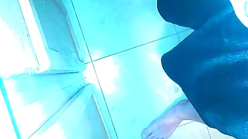 Preview 1 of Xxx Video Dowanloaf - VID 20170414 022608