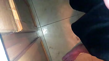 Preview 4 of Xxx Video Dowanloaf - VID 20170414 022608