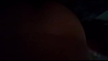 Preview 2 of Cictir - Cachando Culazo de Pasivo