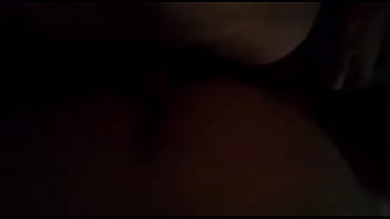 Preview 1 of Cictir - Cachando Culazo de Pasivo