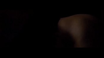 Preview 2 of Raped Sexs - My Movie3