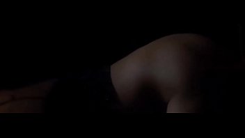 Preview 3 of Raped Sexs - My Movie3