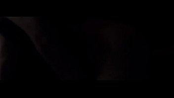 Preview 4 of Raped Sexs - My Movie3