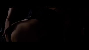 Preview 3 of Mix Strapon - P1020793.MP4