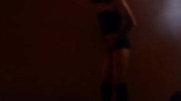 Preview 2 of Suck Fuck And Nut - P1020787.MP4