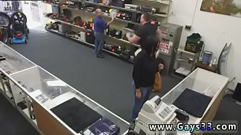 Preview 1 of Ariel Piper Fawn Feet Auto - y. boy having sex and free gay porno Public gay sex