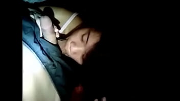 Preview 2 of Avelip Korean Friend Mom - xvideos.com 546b58ce797b9d7c823141c97258918f