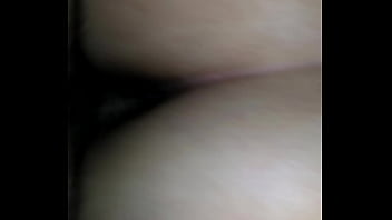 Preview 3 of Tube Videos Zenci Hd - VID 20170216 005039