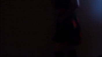 Preview 2 of Magdalene Deuxama - My Movie2