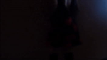 Preview 3 of Magdalene Deuxama - My Movie2