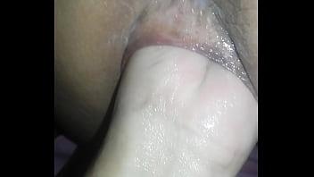 Preview 2 of Delivery Video Xxx - arrombadinha