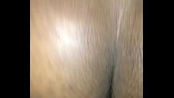 Preview 2 of Cabayos Con Mujeres - easy fuck