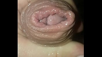 Preview 2 of Model Girls Nd Boys Fuck - Slow wank Slow cum