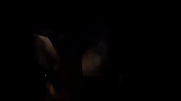 Preview 3 of Force Old Lady - My Movie