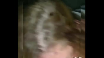 Preview 3 of Lesbian Super Orgasm Squirt - a40a31f5-203c-4795-9b15-a81557ab82d8