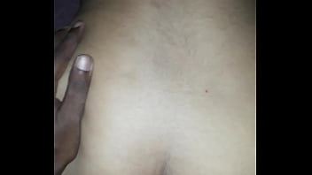 Preview 4 of Ggirl And Dog Sex - 20170620 001823