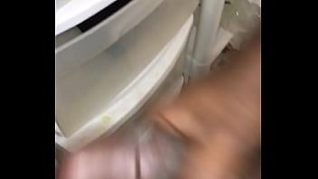 Preview 2 of Sexmasirisex - trim.6012E5A5-DF3D-42B4-AAC4-72D581F30D1B.MOV