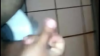 Preview 1 of Suljur - video-1495233297