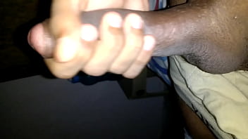 Preview 3 of Free Sex Anak Dan Om - Hot desi cock - justdirtytalks@gmail.com