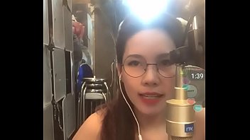 Preview 2 of Indian Face Fuc - 20170619181226
