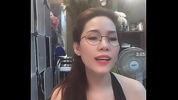 Preview 3 of Indian Face Fuc - 20170619181226