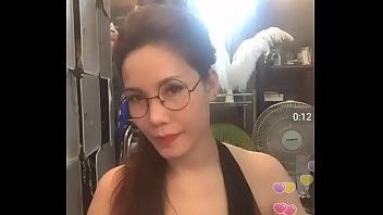 Preview 1 of Indian Face Fuc - 20170619181226