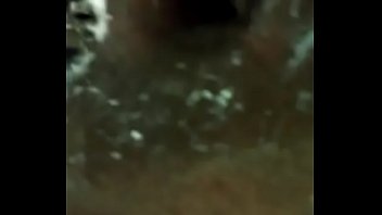 Preview 2 of Window Spy Xxx - Cuz&atilde_o.. preto
