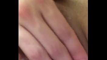 Preview 1 of 14 Bed Sex - sexy Shower Latina
