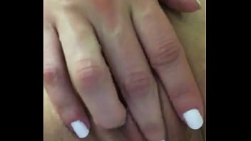 Preview 4 of 14 Bed Sex - sexy Shower Latina