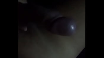 Preview 2 of Sex With Dau - Minha Punheta