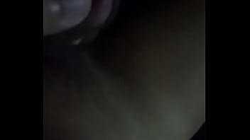 Preview 3 of Sex With Dau - Minha Punheta