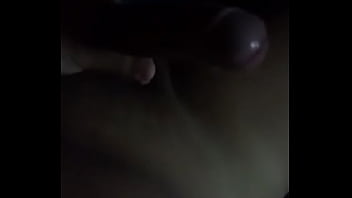 Preview 1 of Sex With Dau - Minha Punheta